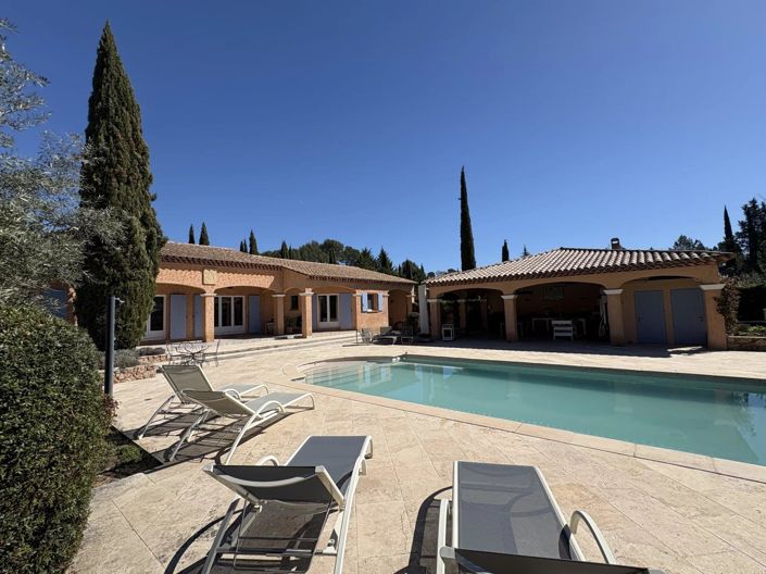 Image No.29-4 Bed House for sale