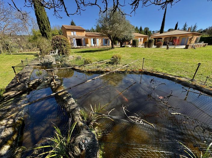 Image No.3-4 Bed House for sale