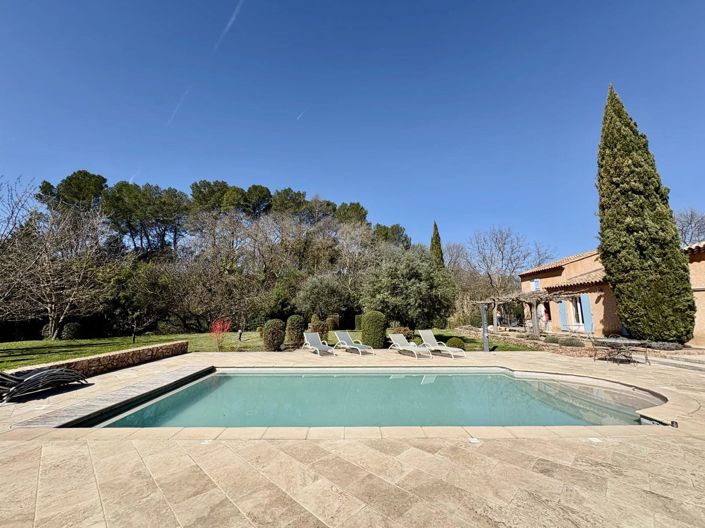 Image No.30-4 Bed House for sale