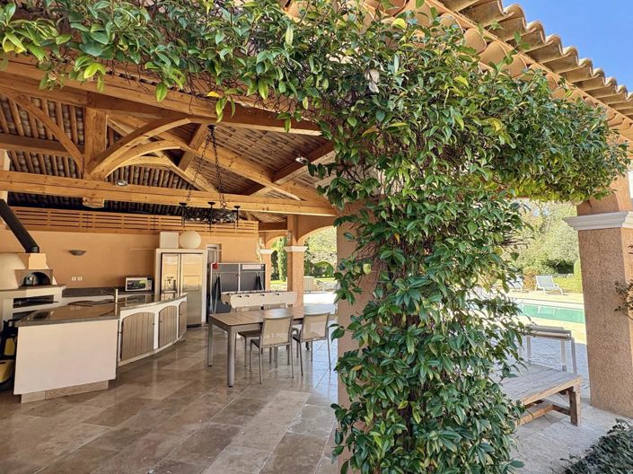 Image No.4-4 Bed House for sale