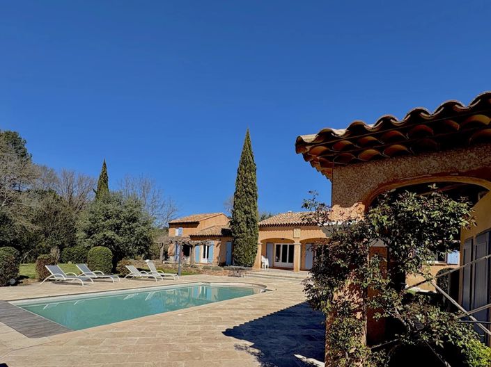 Image No.6-4 Bed House for sale