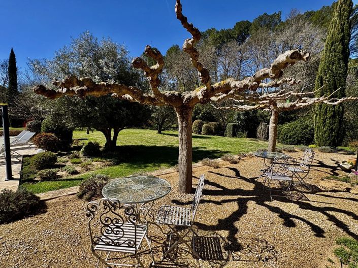 Image No.7-4 Bed House for sale