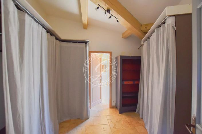 Image No.16-2 Bed House for sale