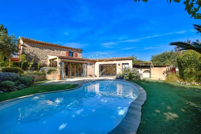 Image No.17-2 Bed House for sale