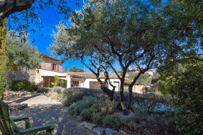 Image No.18-2 Bed House for sale