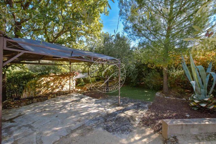 Image No.19-2 Bed House for sale