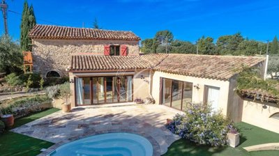 French Gold Property most sold property