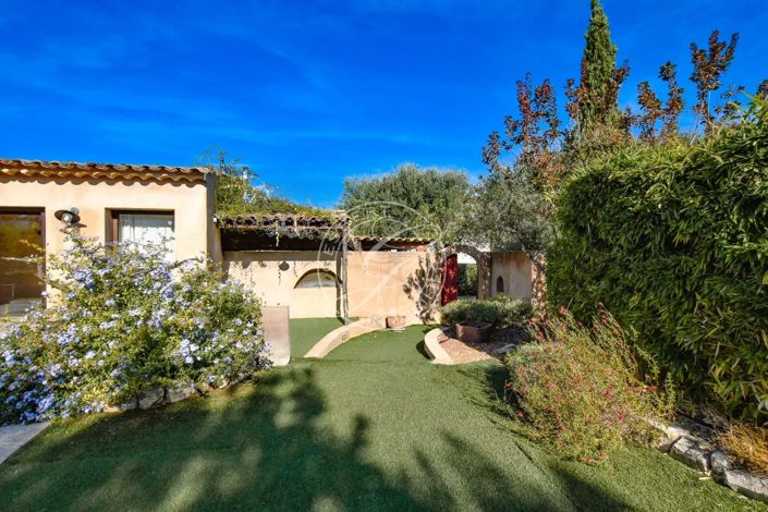 Image No.21-2 Bed House for sale