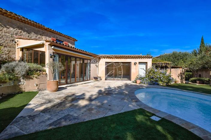 Image No.22-2 Bed House for sale