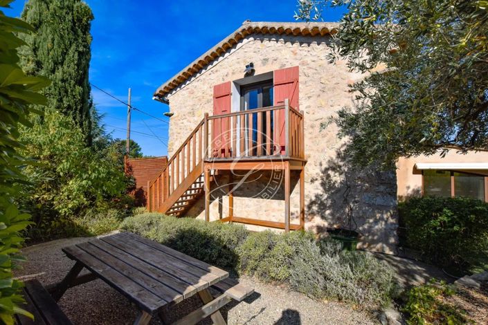 Image No.23-2 Bed House for sale