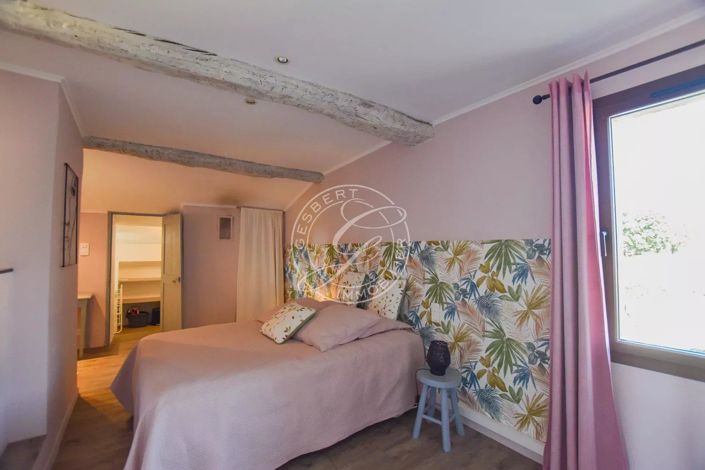 Image No.27-2 Bed House for sale