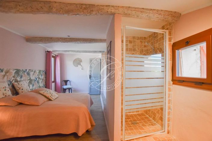 Image No.28-2 Bed House for sale