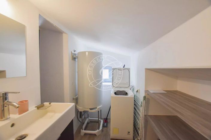 Image No.29-2 Bed House for sale