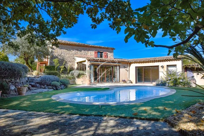 Image No.3-2 Bed House for sale