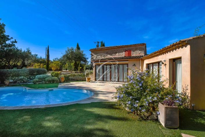 Image No.30-2 Bed House for sale