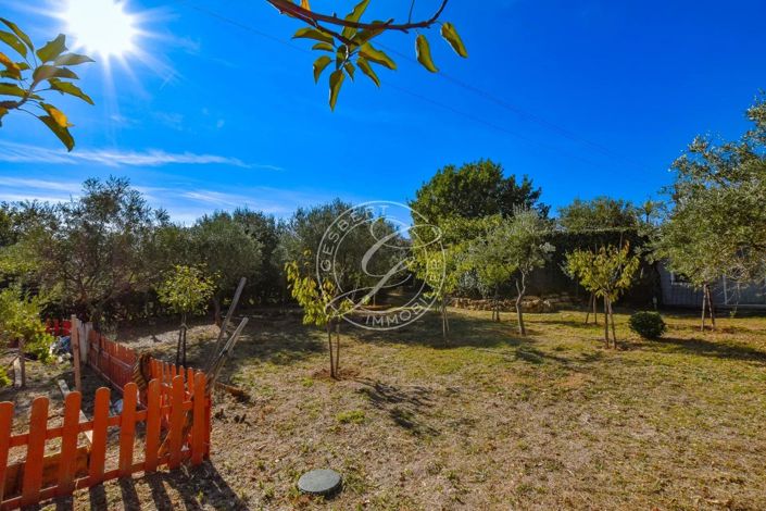 Image No.32-2 Bed House for sale