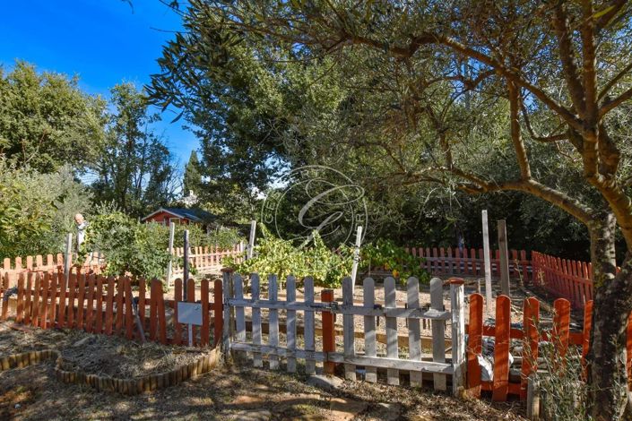 Image No.33-2 Bed House for sale