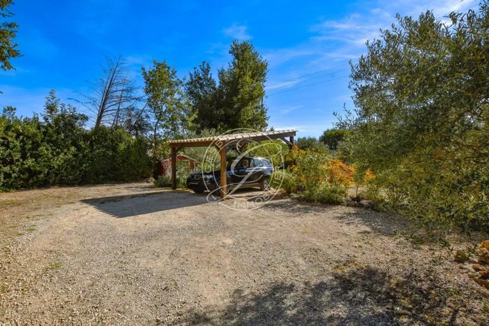 Image No.35-2 Bed House for sale