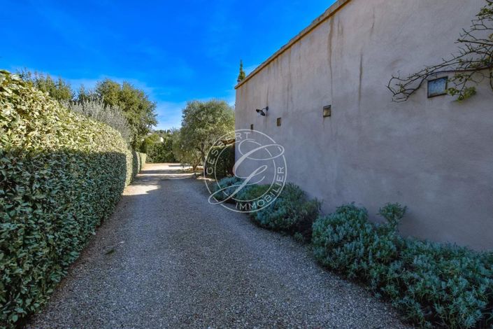 Image No.36-2 Bed House for sale