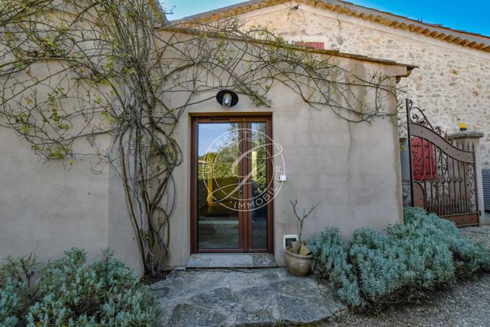 Image No.37-2 Bed House for sale