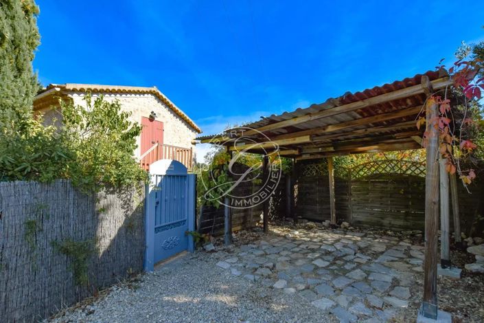 Image No.38-2 Bed House for sale