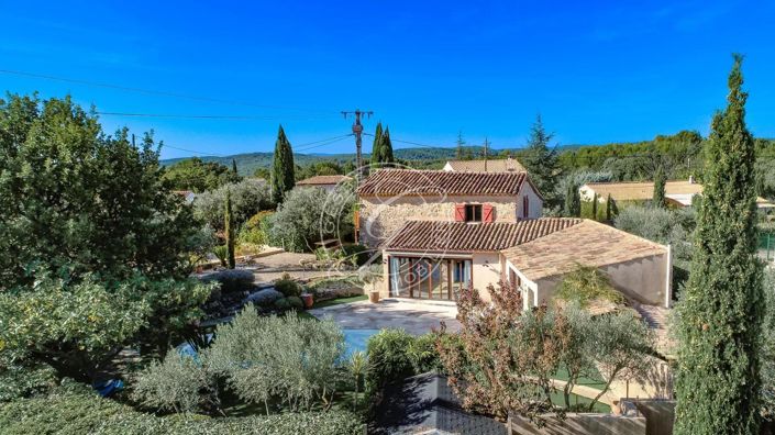 Image No.39-2 Bed House for sale