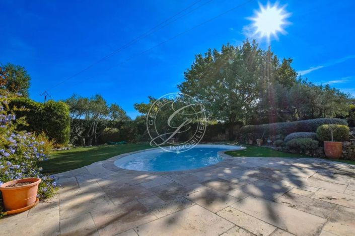 Image No.4-2 Bed House for sale