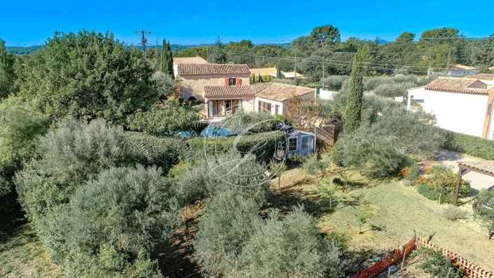 Image No.40-2 Bed House for sale