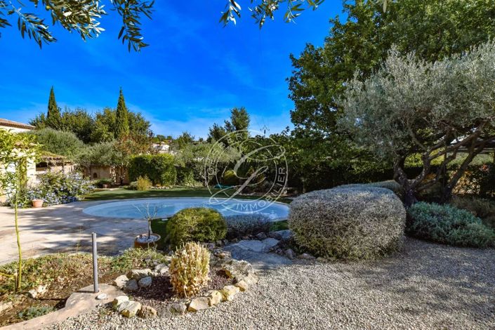 Image No.5-2 Bed House for sale