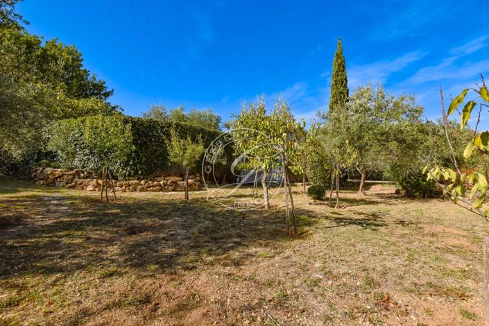 Image No.6-2 Bed House for sale