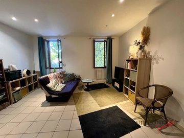 2 Bed Apartment for sale