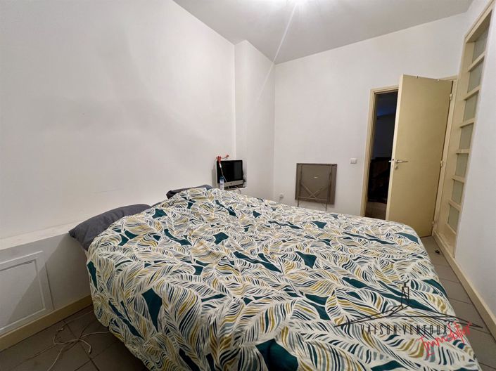 Image No.4-Appartement de 2 chambres à vendre à Vaison-la-Romaine