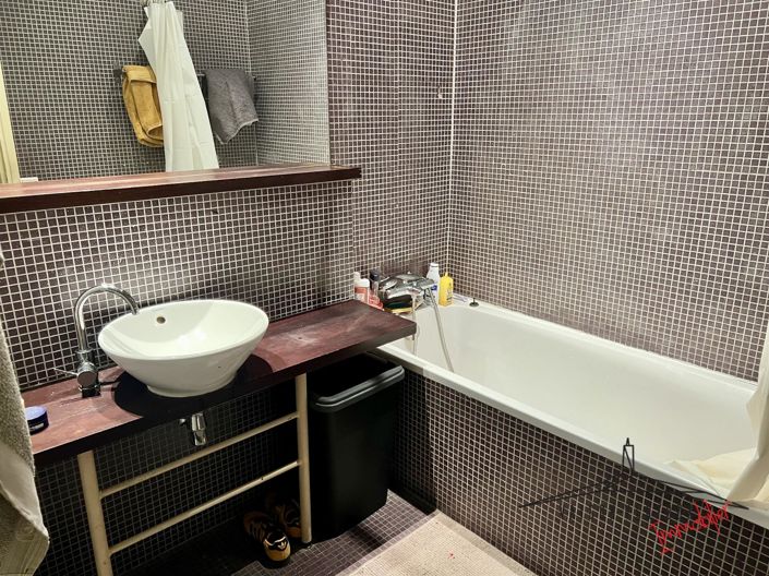 Image No.7-Appartement de 2 chambres à vendre à Vaison-la-Romaine