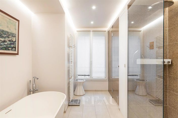 Image No.17-Maison de 5 chambres à vendre à Paris