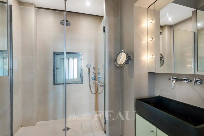 Image No.15-Appartement de 4 chambres à vendre à Paris