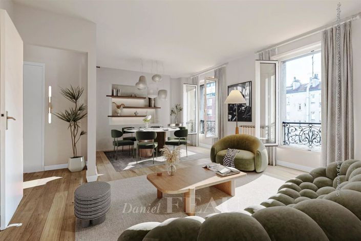 Image No.1-2 Bed Apartment for sale