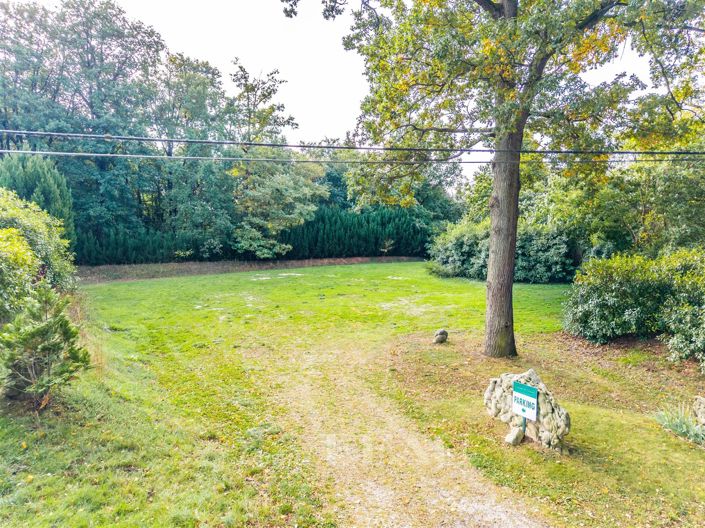 Image No.12-Maison de 3 chambres à vendre à Montfort-l'Amaury
