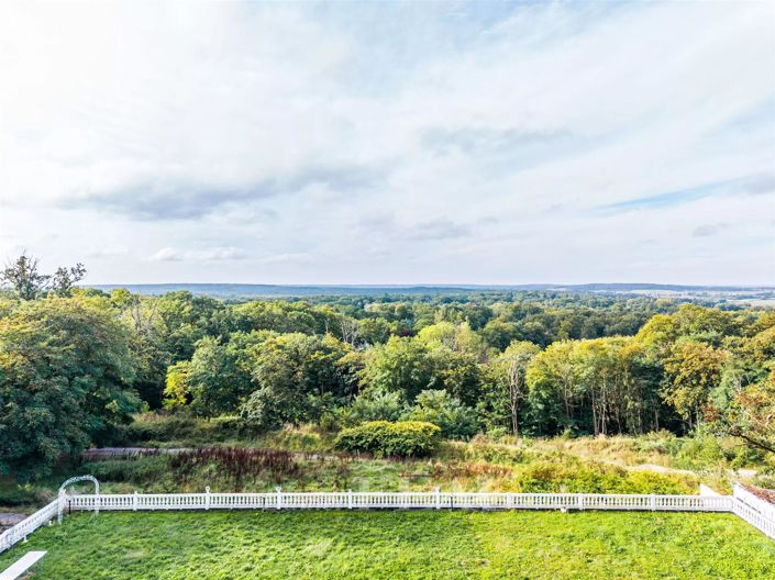 Image No.3-Maison de 3 chambres à vendre à Montfort-l'Amaury