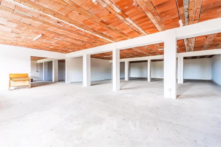 Image No.4-Maison de 3 chambres à vendre à Montfort-l'Amaury