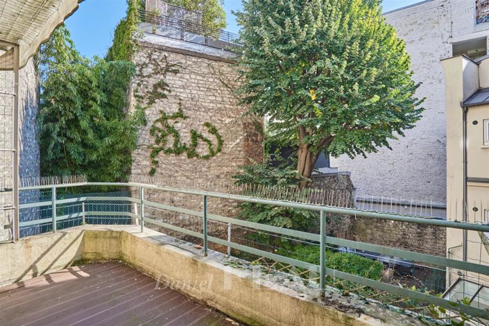 Image No.1-3 Bed Apartment for sale