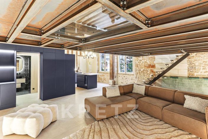 Image No.1-1 Bed Apartment for sale