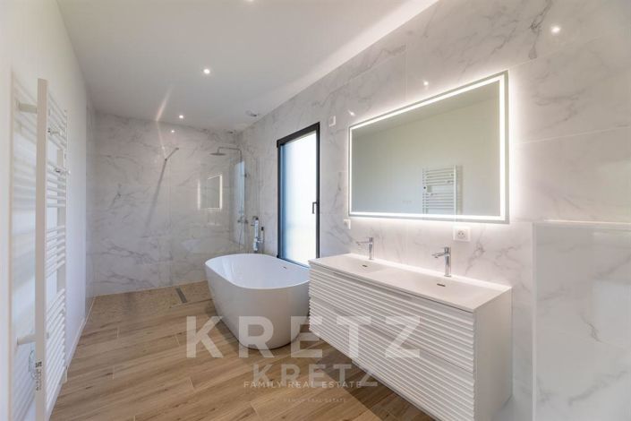 Image No.10-Maison de 4 chambres à vendre à Arcachon