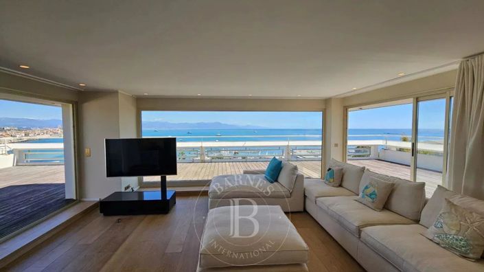 Image No.2-3 Bed Apartment for sale