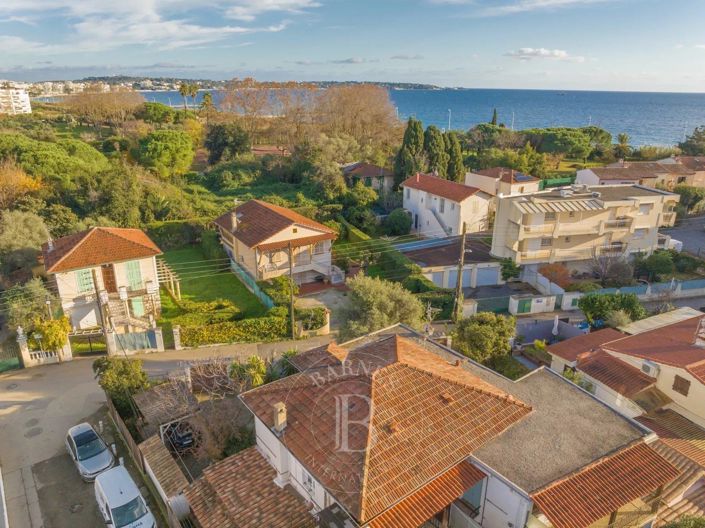 Image No.11-Maison à vendre à Vallauris