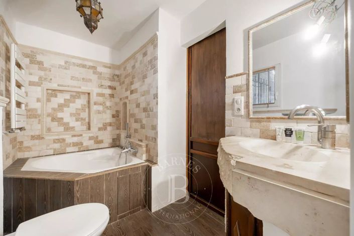 Image No.8-Maison à vendre à Vallauris