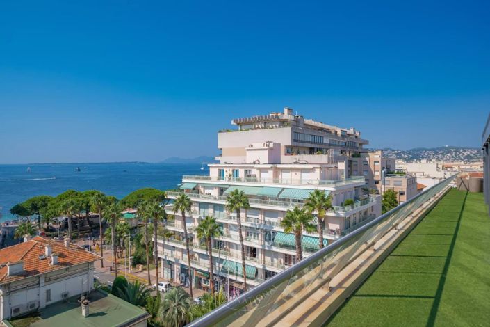 Image No.14-4 Bed Apartment for sale