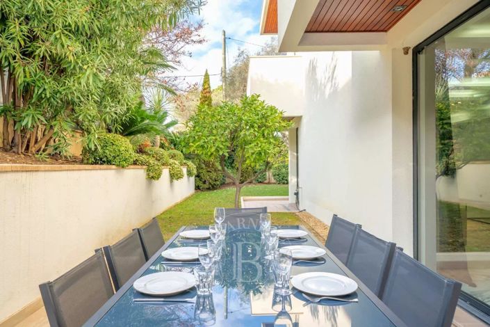 Image No.2-Appartement de 3 chambres à vendre à Antibes