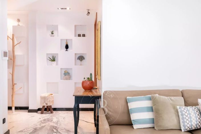 Image No.4-Appartement de 3 chambres à vendre à Antibes