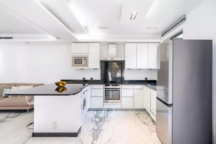 Image No.5-Appartement de 3 chambres à vendre à Antibes