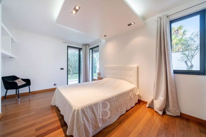 Image No.6-Appartement de 3 chambres à vendre à Antibes